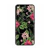 Soft Silicone Cover For Oppo Find X8 Pro Case Fashion Black TPU Phone Back Cover Cases For Oppo Find X8 5G Coque PKC110 PKC130