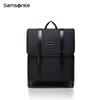 Samsonite Laptop Backpack