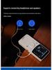 Little Angel Metronome for Piano, Guitar, Hulusi, Guzheng, and Drums