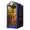 Puzzles & Denkspiele – Denkspiele