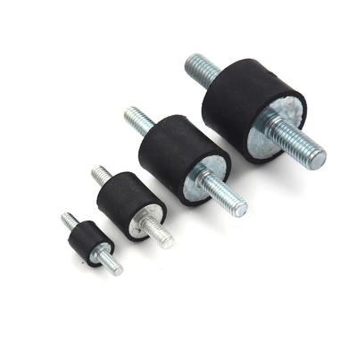 Instrumenti un aksesuāri – Elektroinstrumentu piederumi