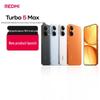 Смартфон Xiaomi Redmi Turbo 5 Max (версія CN)