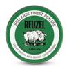 Reuzel Green Oil-Based Medium Hold Pomade 95G