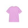 New Nike T Shirt Men's Impact Purple AR4999-591