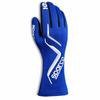 Sparco-Guantes Sparco Azul