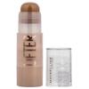 Maquilhagem para rosto – Bronzeadores e iluminadores