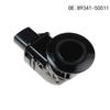 Car Backup Parking Sensor For Lexus GS300 GS350 GS430 GS450h 89341-50011