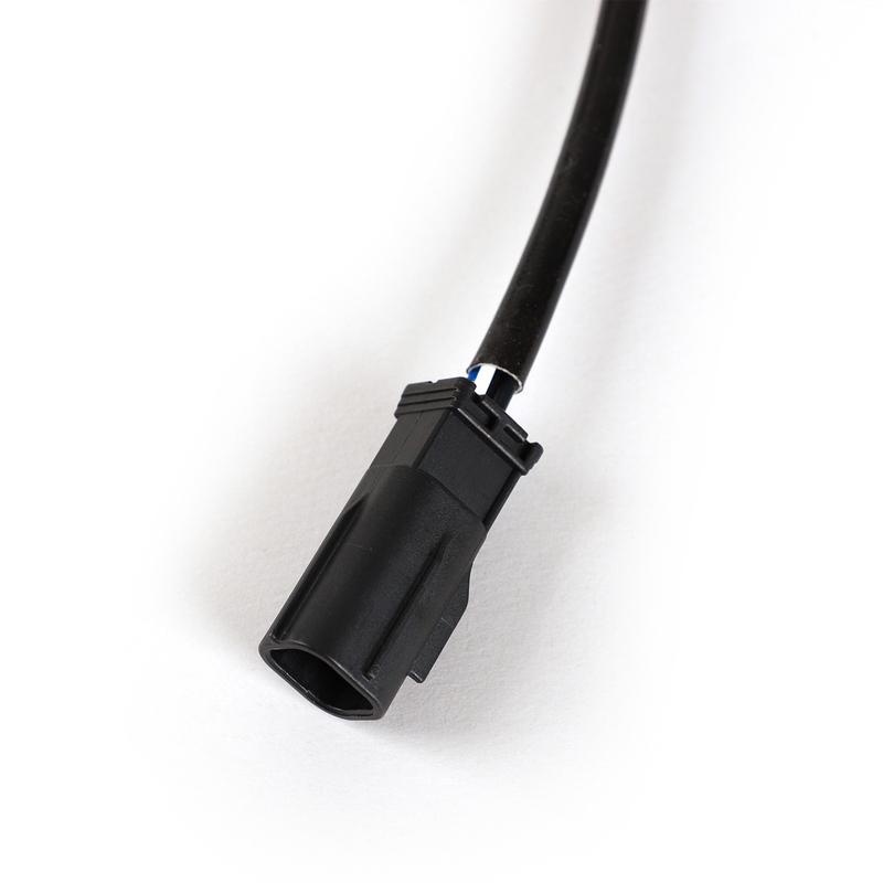 89467-33290 Upper Air Fuel Ratio Lambda Oxygen O2 Sensor For Toyota CAMRY HYBRID RAV4 LEXUS ES250 ES350 ES300H 2.5L 2017-