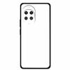 Phone Case For Huawei nova 14 pro Soft TPU Back Cases For nova14 Ultra 14pro Gradient Color Gift Candy Bumper Casing Para Cover