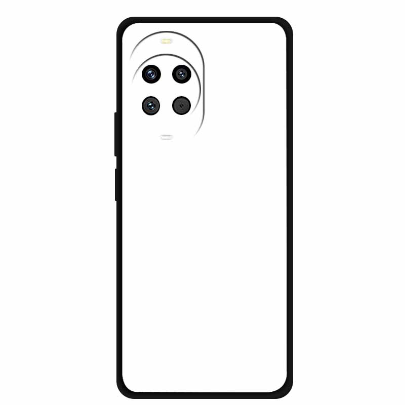 Phone Case For Huawei nova 14 pro Soft TPU Back Cases For nova14 Ultra 14pro Gradient Color Gift Candy Bumper Casing Para Cover