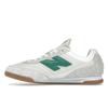 New Balance RC42 Sea Salt Classic Pine URC42HG