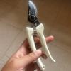 Labor-saving Pruning Shears Gardening Branch Shears Portable Fruit Tree Flowers Branches Scissors Professional Trimming Tools