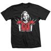Road Warriors - A Monroe of Doom T-Shirt