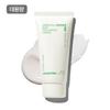Innisfree [free Gift]  Large Volume  Green Tea Seed Hyaluronic Acid Cream 80ml + 15ml 2