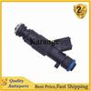 0280156299 0280 156 299 High Quality Fuel Injector Nozzle for Geely Emgrand EC7 EC8 FC GC7 1.8L 4G18