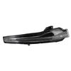 Rearview Mirror Turn Signal Light Outside Mirror Indicator Light Replacement for Benz C‑Class W205 2014‑2021