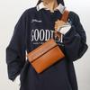 Genți pentru femei – Genți crossbody