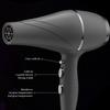 Xiaomi Professional Salon Level Strong Wind Gathering Negative Ion Hair Salon Specialized Styling High Wind Hair Salon Hair Dryer