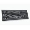 Aigo W912 Wired Office Keyboard