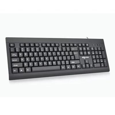 Aigo W912 Wired Office Keyboard