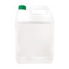 Dettol Antibacterial Moisturizing Hand Wash