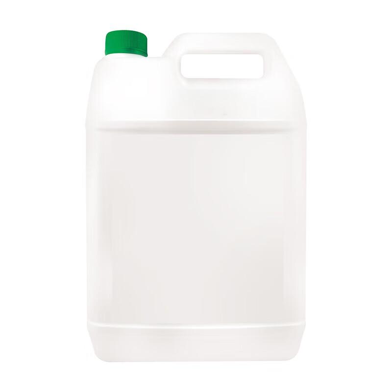 Dettol Antibacterial Moisturizing Hand Wash