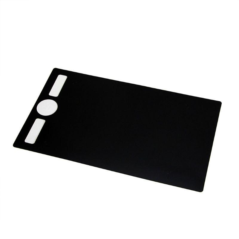 Buy Graphite Protective Film For Digital Graphic Drawing Tablet