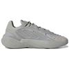 adidas Ozelia Triple Grey Unisex Sneakers Grey-Two Grey-Four H04252