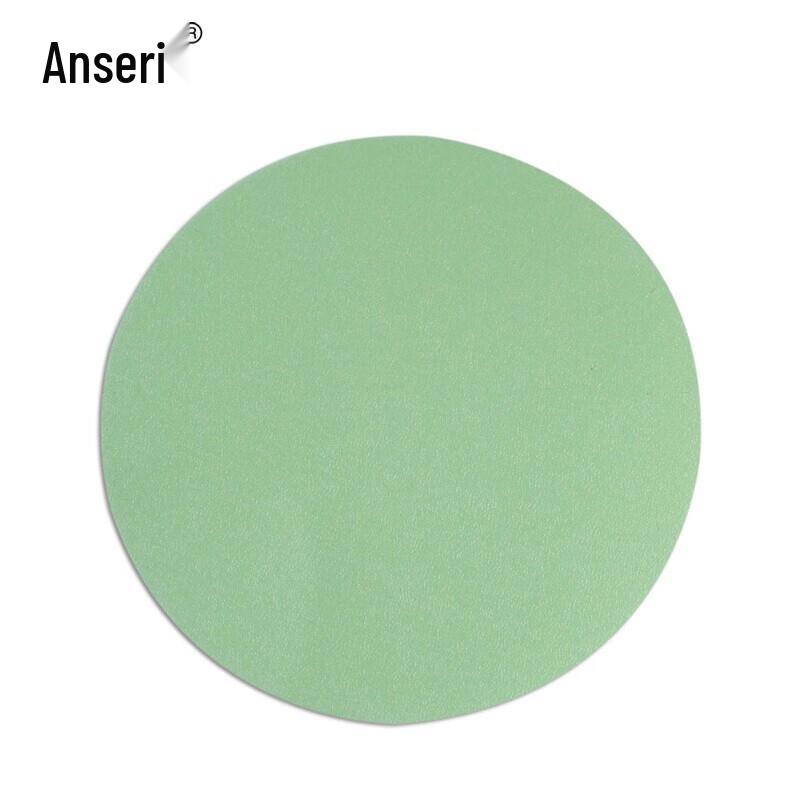Ancai Rui Glow-in-the-Dark Dot Stickers