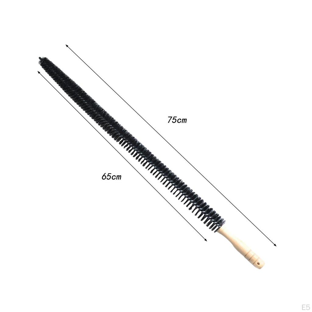 Deep Clean Sewer Drain Brush - Ultimate Cleaning Tool for Kitchen Sink, Shower, and Bathtub