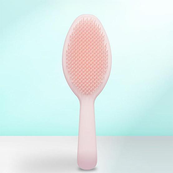 FILLIMILLI Detangle Hair Brush
