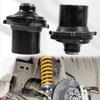 Front Suspension Strut Support Bearing Mount For Vauxhall Combo Meriva Zafira Astra 1998-2005 Vectra Zafira OE# 90468618 Set 2X