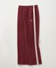 Seteo Roton All Day Track Pants Burgundy (Type B)