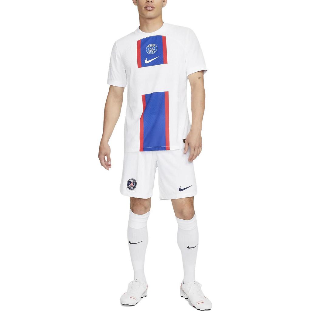 Nike Sports Shorts Men's White Moderate DX2630-100