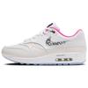 New Air Max 1 'Unlock Your Space' FN0608-101