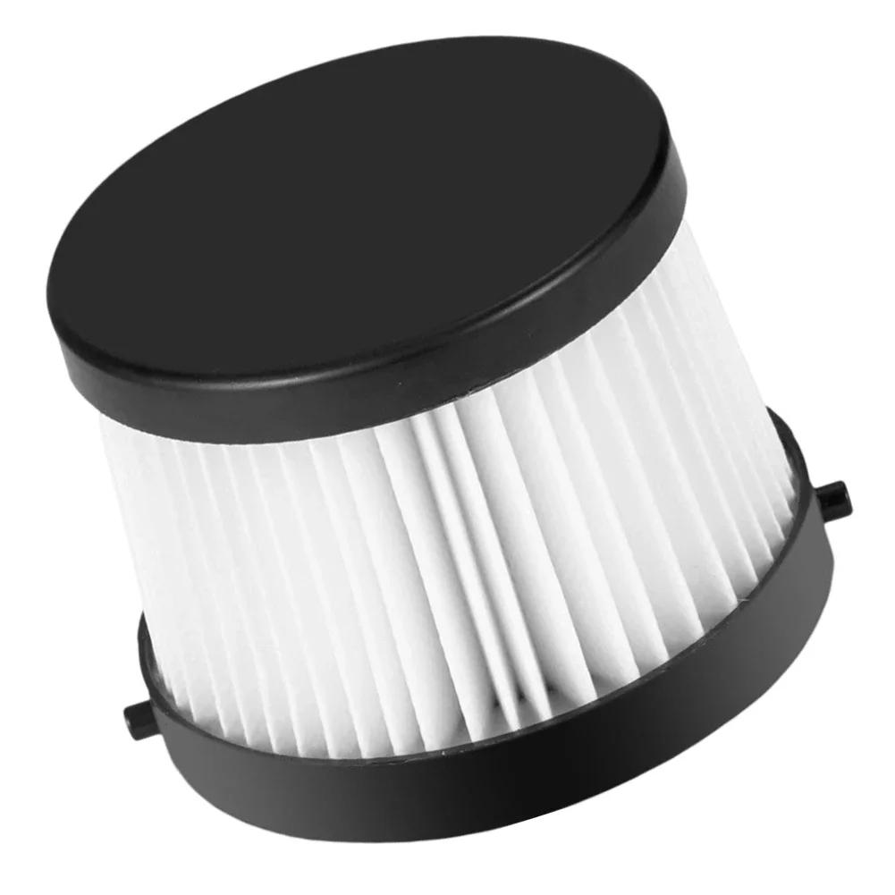 Trustworthy Filtration Performance Easy Installation Filter Replacement for YOFIDRA for NEWBENY 0 7L Vacuum Cleaner China Mainland