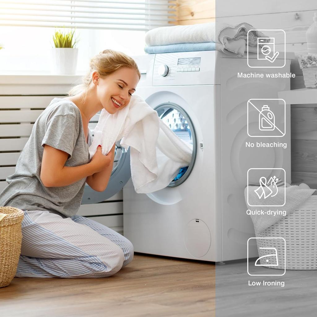 Black Aztec Western Shower Curtain for Bathroom Decor Abstract Boho Geometric Tribal Ethnic Retro American Brown Tan Simple