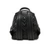 Backpack LOVE MOSCHINO JC4148PP1MLA0000 Black