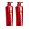 Vidal Sassoon Repair & Nourish Oil Control Volumizing Shampoo, 2x400g