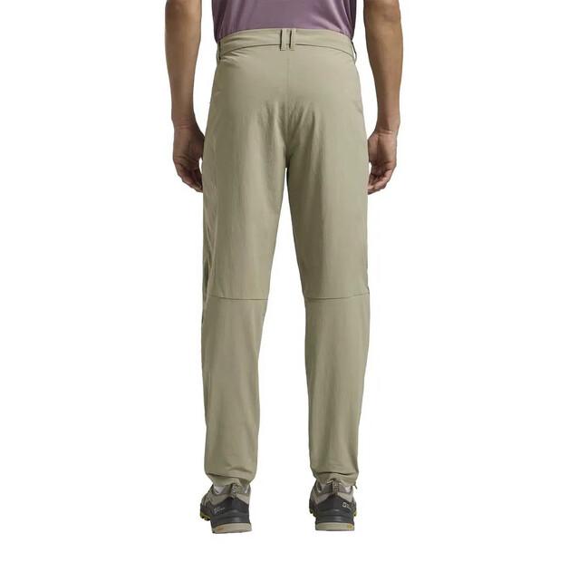 Jack Wolfskin Hikeout Pants