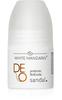 Natürliches Deodorant Sandal White Mandarin 50 ml
