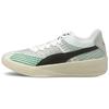 New PUMA Clyde All Pro Coast 2 Coast Celtics 195124-01