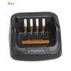 Hytera Walkie-Talkie Ladestation (CN-Version)