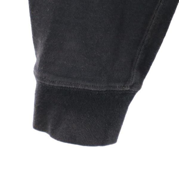 Whitesville Made In Japan by Toyo Enterprise Long Sleeve T-shirt 38 Ron T Men's Used