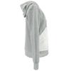 European & American Fashion Embroidered Women's Pet Hoodie with Large Pocket - Bestseller in Stock