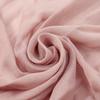 170*70Cm Muslim Modal Women Hijab Rayon Cotton Shawls For Women Plain Scarf Small Size Headscarf Islamic Turban Headband