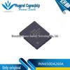 Kablolama aksesuarları – Aktif Bileşenler