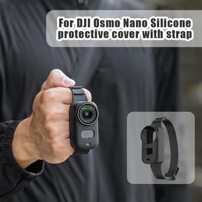 Accesorios para foto y video – Accesorios para videocámara deportiva