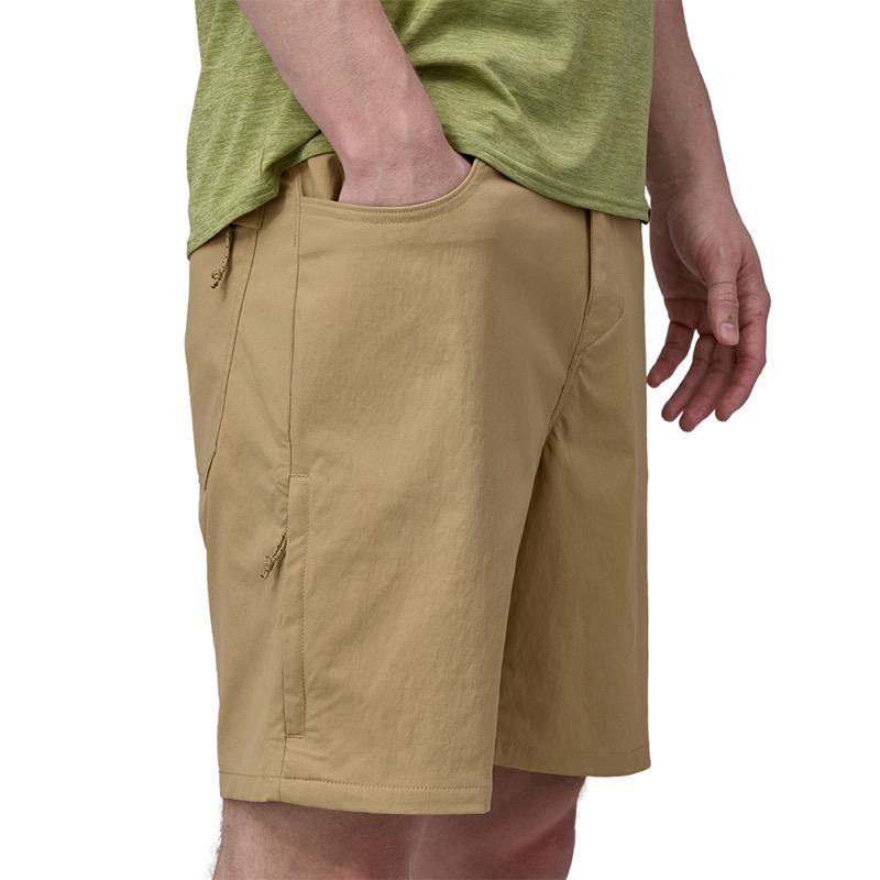 Patagonia Quandary shorts 57813