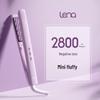 Lena Mini Portable Hair Volumizer Iron CN plug (adapter included)